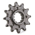 ProX Front Sprocket KTM60/65SX '97-21 + TC65 '17-21 -12T-