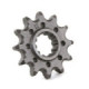 ProX Front Sprocket KTM85SX '03-20 + TC85 '14-20 -12T-