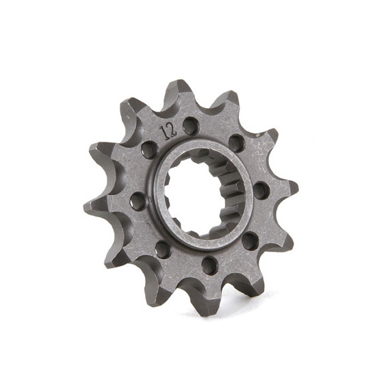 ProX Front Sprocket KTM85SX '03-20 + TC85 '14-20 -12T-