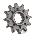 ProX Front Sprocket KTM85SX '03-20 + TC85 '14-20 -13T-