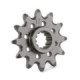 ProX Front Sprocket TM125 '01-19 + TM144 '08-19 -12T-