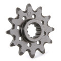 ProX Front Sprocket TM125 '01-19 + TM144 '08-19 -12T-