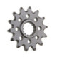 ProX Front Sprocket KTM125-530SX-EXC '91-20 -12T-