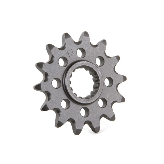 ProX Front Sprocket KTM125-530SX-EXC '91-20 -12T-