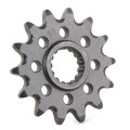 ProX Front Sprocket KTM125-530SX-EXC '91-20 -12T-