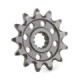 ProX Front Sprocket Husqvarna CR/WR125 '98-13 -13T-