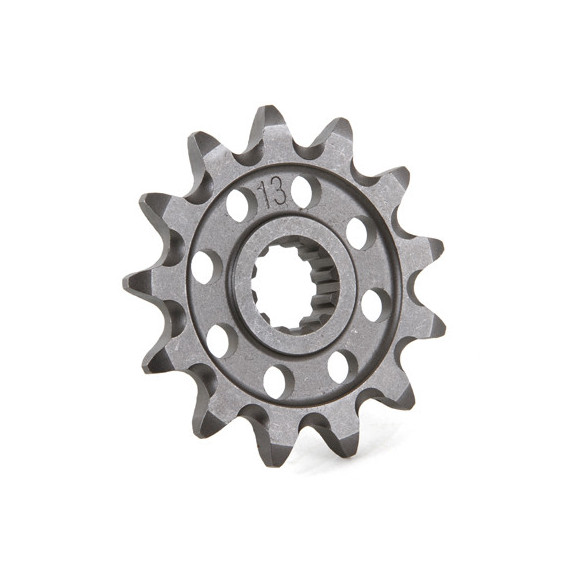 ProX Front Sprocket Husqvarna CR/WR125 '98-13 -13T-