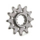 ProX Front Sprocket Husqvarna CR/WR250 '00-13 -12T-