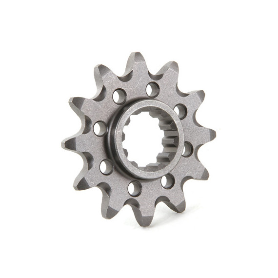 ProX Front Sprocket Husqvarna CR/WR250 '00-13 -12T-