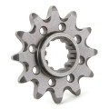 ProX Front Sprocket Husqvarna CR/WR250 '00-13 -13T-