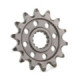 ProX Front Sprocket Husq. TC250 '09-13 + TE250 '10-13 -14T-