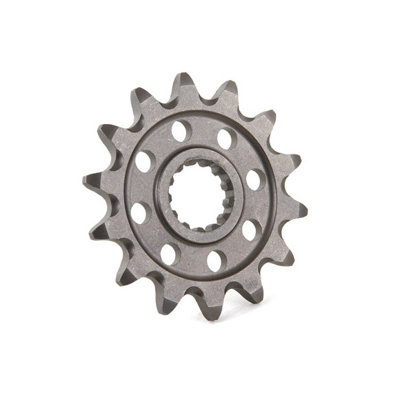 ProX Front Sprocket Husq. TC250 '09-13 + TE250 '10-13 -14T-