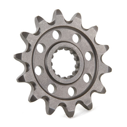 ProX Front Sprocket Husq. TC250 '09-13 + TE250 '10-13 -14T-