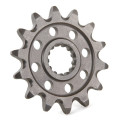 ProX Front Sprocket Husq. TC250 '09-13 + TE250 '10-13 -14T-