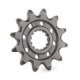 ProX Front Sprocket TM250Fi ’10-12