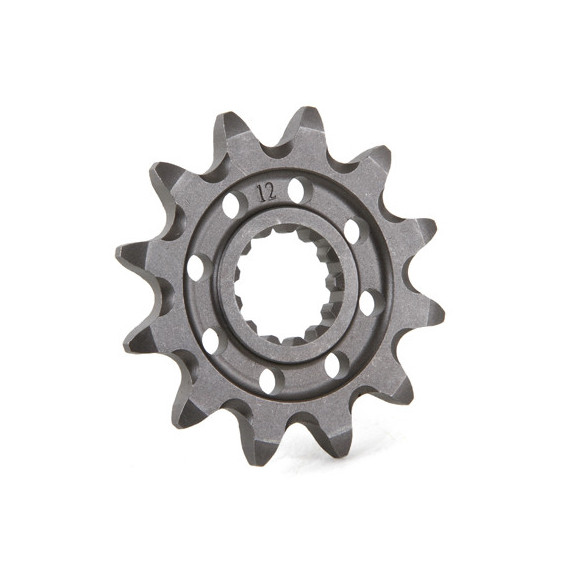 ProX Front Sprocket TM250Fi ’10-12