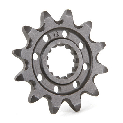 ProX Front Sprocket TM250Fi ’10-12