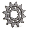 ProX Front Sprocket TM250Fi ’10-12