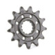 ProX Front Sprocket TM250 '94-22 + TM300 '96-22 -13T-