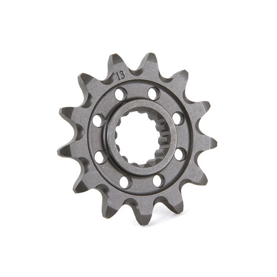 ProX Front Sprocket TM250 '94-22 + TM300 '96-22 -13T-