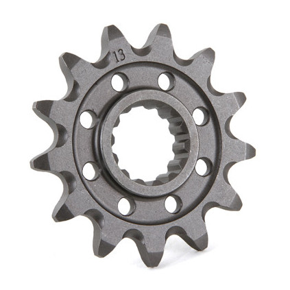 ProX Front Sprocket TM250 '94-22 + TM300 '96-22 -13T-