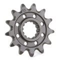 ProX Front Sprocket TM250 '94-22 + TM300 '96-22 -13T-