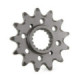 ProX Front Sprocket Husqvarna TC/TE/TXC449-511 '11-13 -13T-