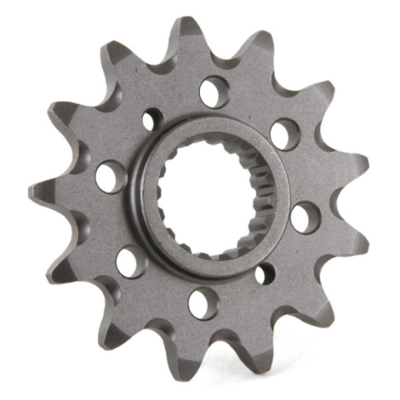 ProX Front Sprocket Husqvarna TC/TE/TXC449-511 '11-13 -13T-