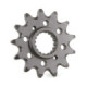 ProX Front Sprocket Husqvarna TC/TE/TXC449-511 '11-13 -14T-