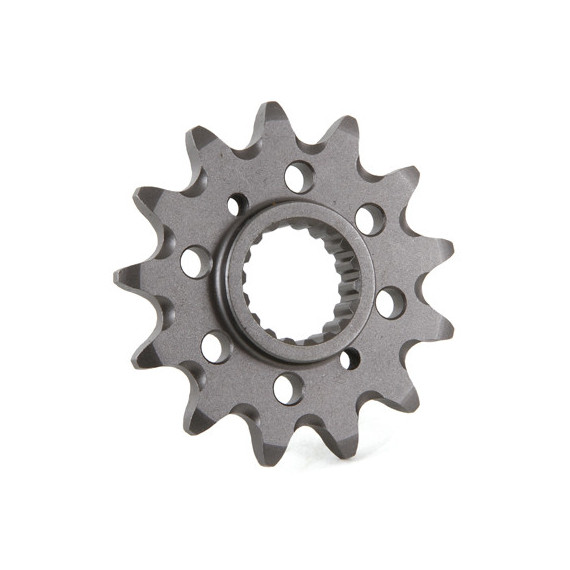 ProX Front Sprocket Husqvarna TC/TE/TXC449-511 '11-13 -14T-