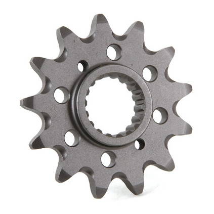 ProX Front Sprocket Husqvarna TC/TE/TXC449-511 '11-13 -14T-