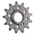 ProX Front Sprocket Husqvarna TC/TE/TXC449-511 '11-13 -14T-