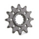 ProX Front Sprocket Gas-Gas EC200/250/300 '00-19-12T-