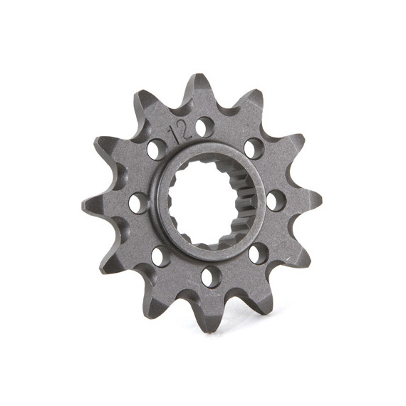 ProX Front Sprocket Gas-Gas EC200/250/300 '00-19-12T-