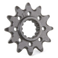 ProX Front Sprocket Gas-Gas EC200/250/300 '00-19-12T-