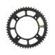 ProX Alloy Rear Sprocket CR80/85 '86-07 + CRF150R -50T-