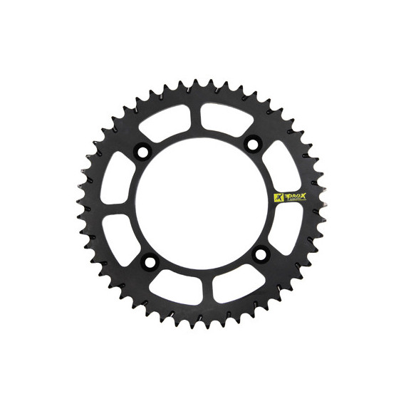 ProX Alloy Rear Sprocket CR80/85 '86-07 + CRF150R -50T-