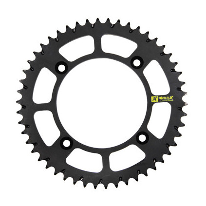 ProX Alloy Rear Sprocket CR80/85 '86-07 + CRF150R -50T-