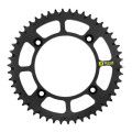 ProX Alloy Rear Sprocket CR80/85 '86-07 + CRF150R -50T-