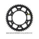 ProX Alloy Rear Sprocket CR125/250/F250R/F450R '87-23 -48T-