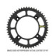 ProX Alloy Rear Sprocket YZ80/85'93-23 +RM80/85 '83-23 -47T-