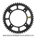 ProX Alloy Rear Sprocket YZ80/85'93-23 +RM80/85 '83-23 -47T-