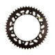 ProX Alloy Rear Sprocket YZ125/250 '80-98 +WR250'90-98 -48T-