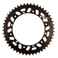 ProX Alloy Rear Sprocket YZ125/250 '80-98 +WR250'90-98 -48T-