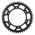 ProX Alloy Rear Sprocket YZ/WR250/400/426/450F '98-23 -47T-