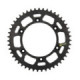 ProX Alloy Rear Sprocket YZ/WR250/400/426/450F '98-23 -48T-