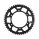 ProX Alloy Rear Sprocket RM125 '80-11 + RM250 '87-12 -48T-