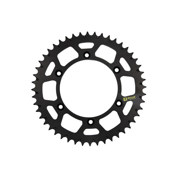 ProX Alloy Rear Sprocket RM125 '80-11 + RM250 '87-12 -48T-