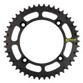 ProX Alloy Rear Sprocket KX65 '00-23 + RM65 '03-05 -46T-