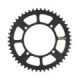 ProX Alloy Rear Sprocket KX80/85/100/112 '86-23 -49T-